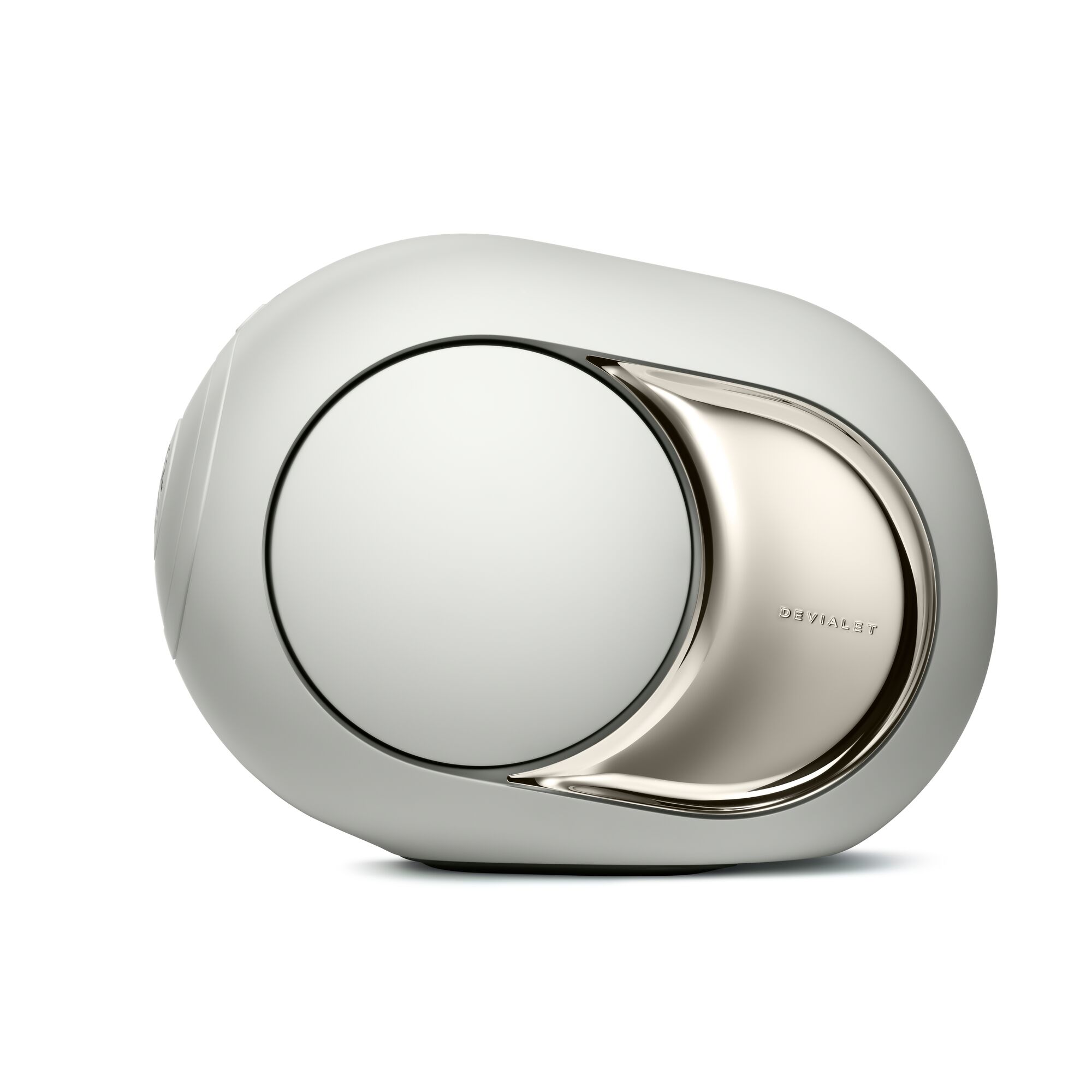 Devialet Phantom Ultimate 108 dB